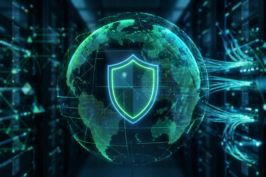 VPN для доступа к казино